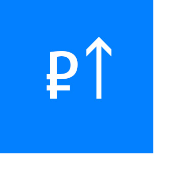 Внимание! С 01 апреля 2026 года изменяется стоимость продукции