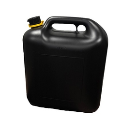 Канистра для ГСМ «Классик*»