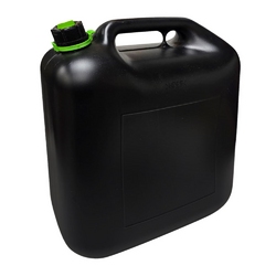 Канистра для ГСМ «Классик*»